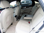 Audi A6 (C8) 45 TDI Quattro Premium (04.2022)