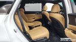 Kia Sorento 4 Generation HEV 1.6 2WD (05.2022)