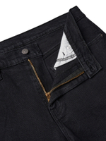 Мужские джинсы Levi's 511 Slim Fit 04511-6192