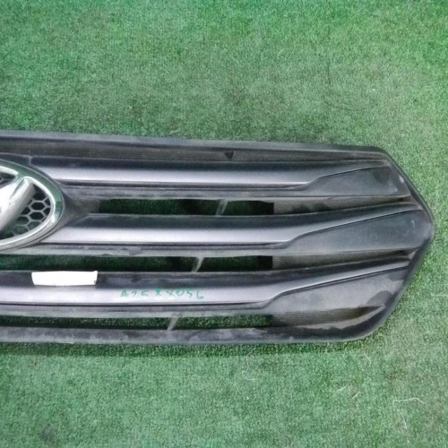Решетка радиатора Hyundai Creta (2016-2020)