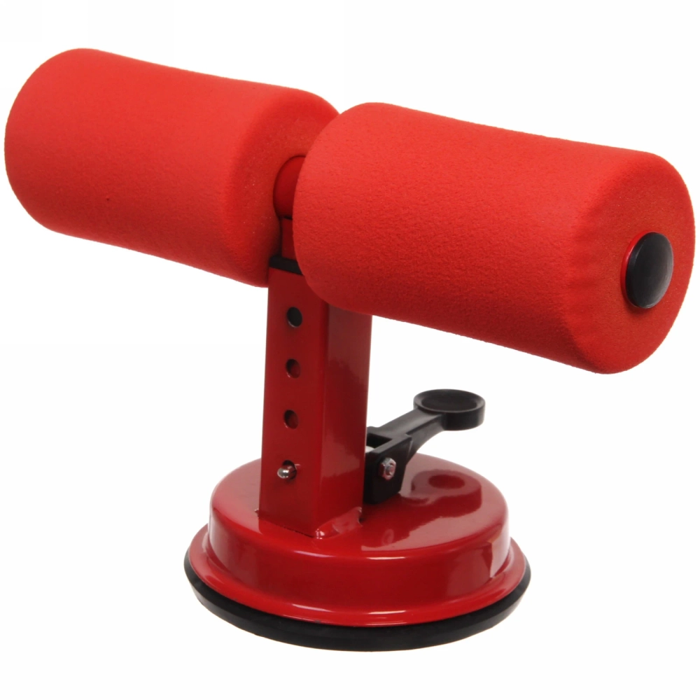 Тренажер универсальный для тела на присоске «Stone» 25х19 см, микс