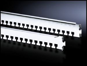7828101, Rittal DK Кабельная шина для TS 1000x1000mm 4шт