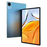 Teclast T70 14 дюйм 8 Гб/256 Гб серый