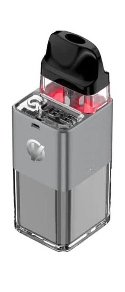 Vaporesso XROS Cube - Grey