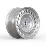 Кованые R18 диски BYD Leopard 8 Леопард автомобильные диски колеса ковка диск