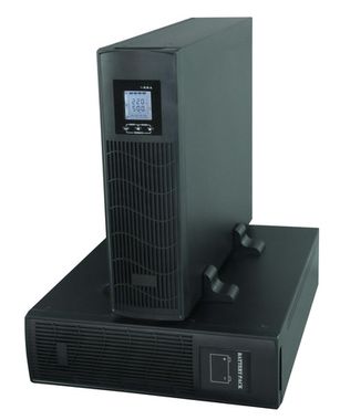 ИБП East EA960(II) RT LCDS - фото 1