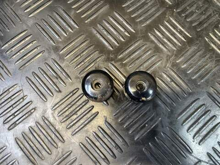 Балансиры руля Yamaha FJR1300A RP13A 2010