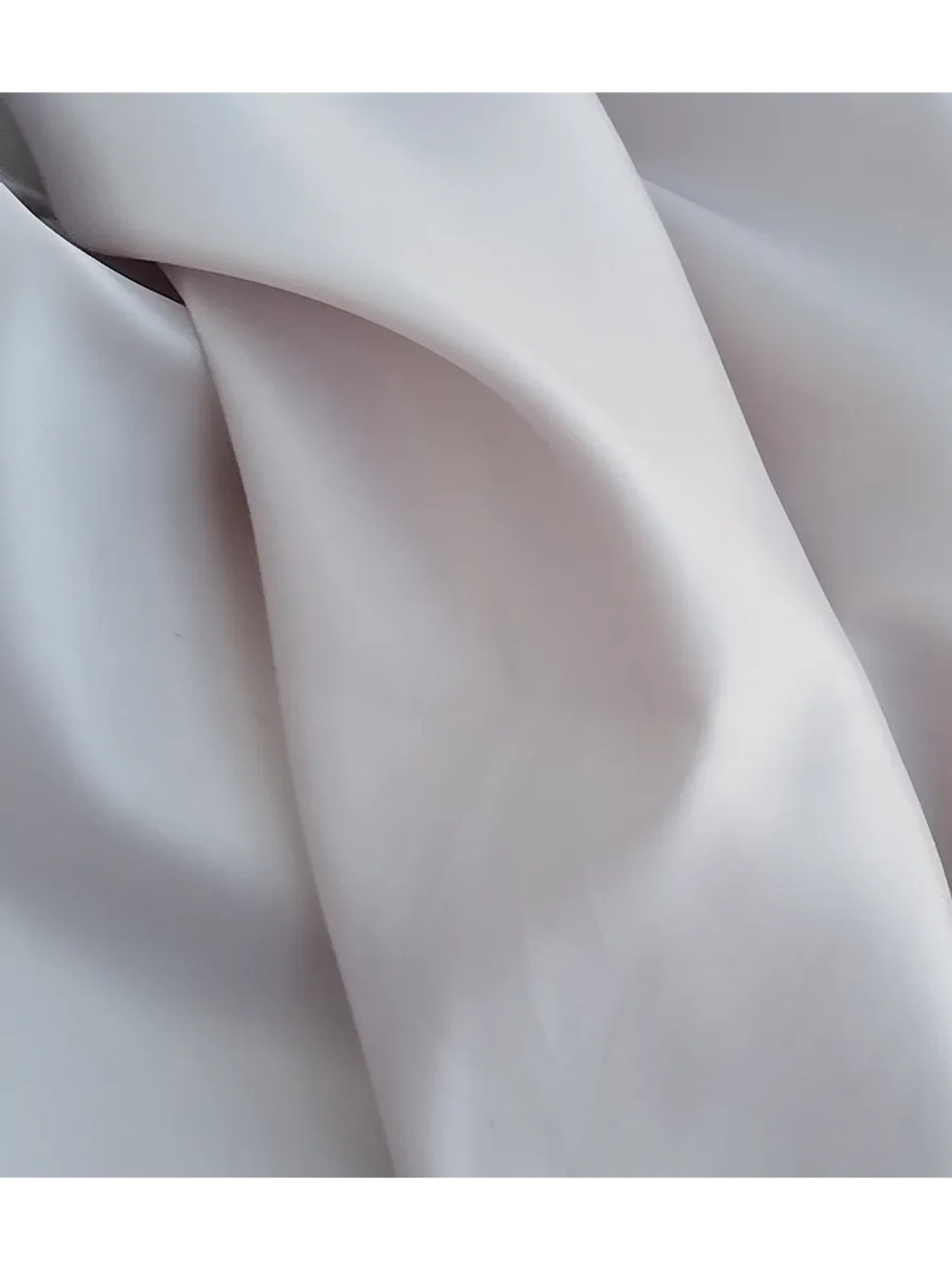 Подкладочная твил Твилл (Twill)