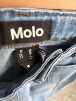 Джинсы Molo, 152