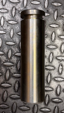 Палец 198-72-62140