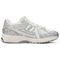 New Balance NB 1906R Бежевые кроссовки Низки Унисекс