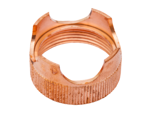 Насадка (CS 101-141) ISM0084