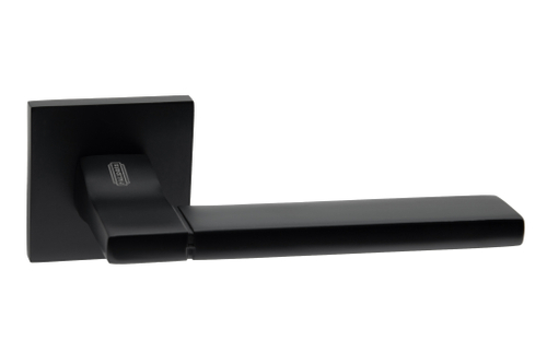 Ручка Palidore А-528 BLACK Чёрный