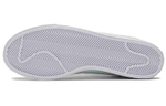 Кроссовки Nike Court Legacy Cnvs
