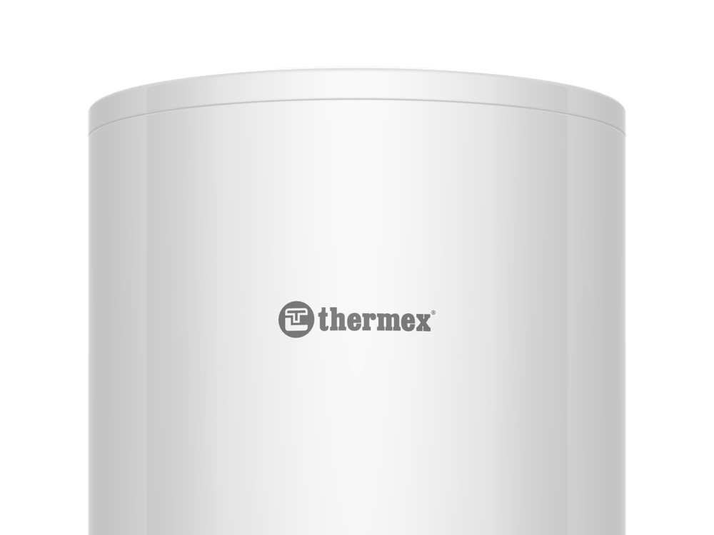 Водонагреватель Thermex Fusion 100 V