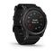 Умные часы Garmin Tactix 7 Pro (010-02704-11)