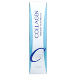 Enough, Collagen, водостойкая тушь для ресниц, 9 мл (0,3 жидк. унции)