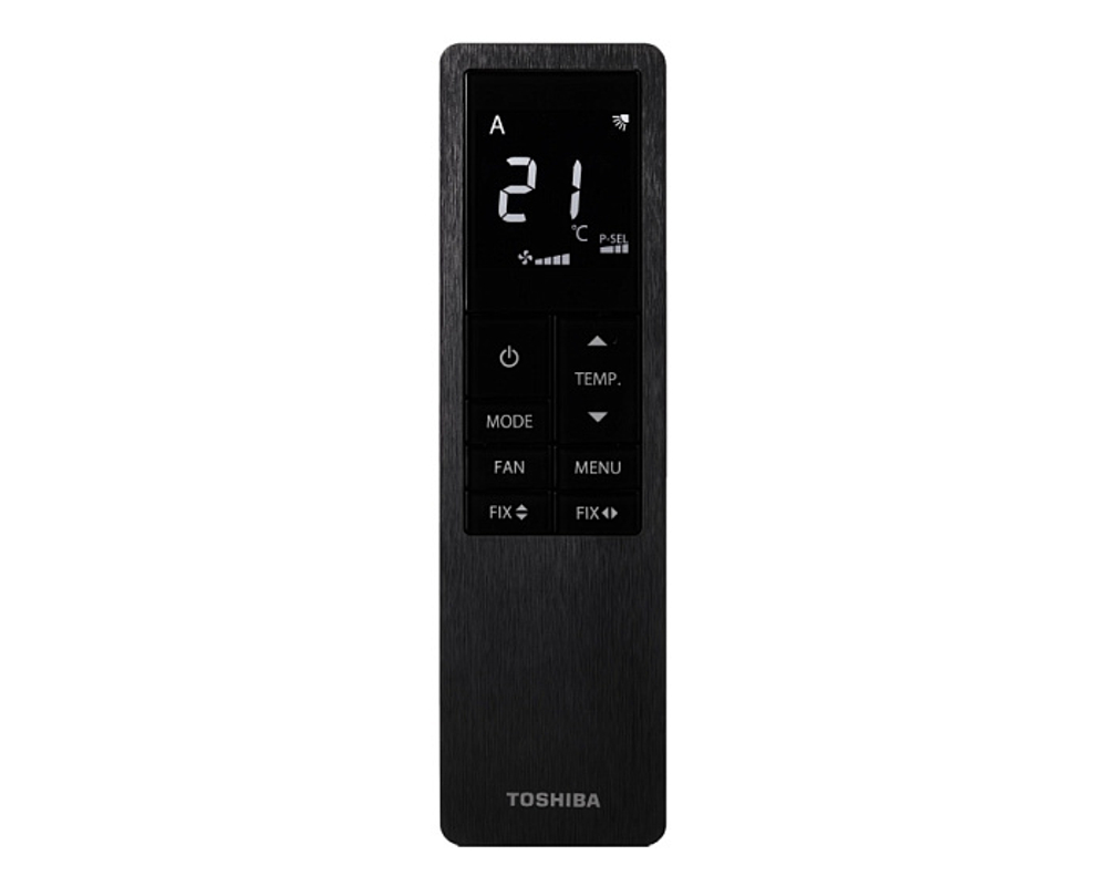 Сплит-система инверторного типа Toshiba RAS-B16G3KVSGB-E/RAS-16J2AVSG-E1
