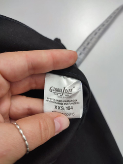 Юбка Gloria Jeans стильная 40 размер