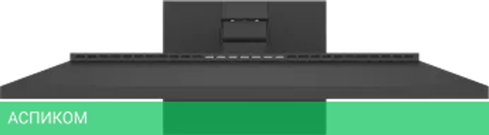 Монитор Dahua DHI-LM24-P301A