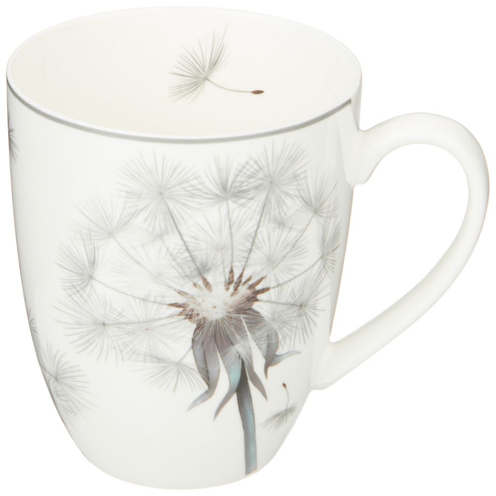 КРУЖКА LEFARD DANDELION 420МЛ