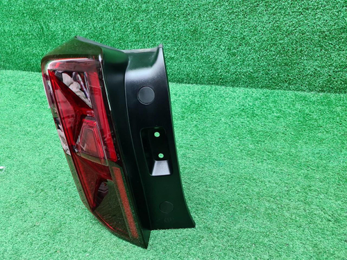 Фонарь левый GAC GS8 2 (2021-н.в.)