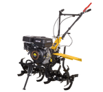 Сельскохозяйственная машина Huter MK-9500P-10