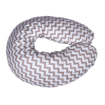 Подушка для беременных "Бумеранг"