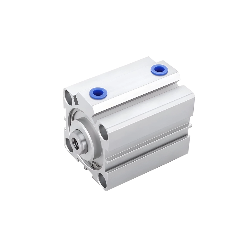 SDA 80x30 Пневмоцилиндр