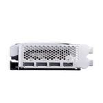 Видеокарта MSI nVidia GeForce RTX 5060 Ti 8G Ventus 3X