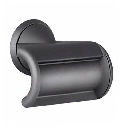 Фен SenCiciMen Hair Dryer HD15