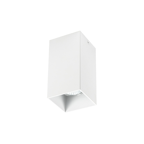 216586 Светильник RULLO HP16 БЕЛЫЙ