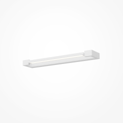 Подсветка Maytoni MIR265WL-L8W4K