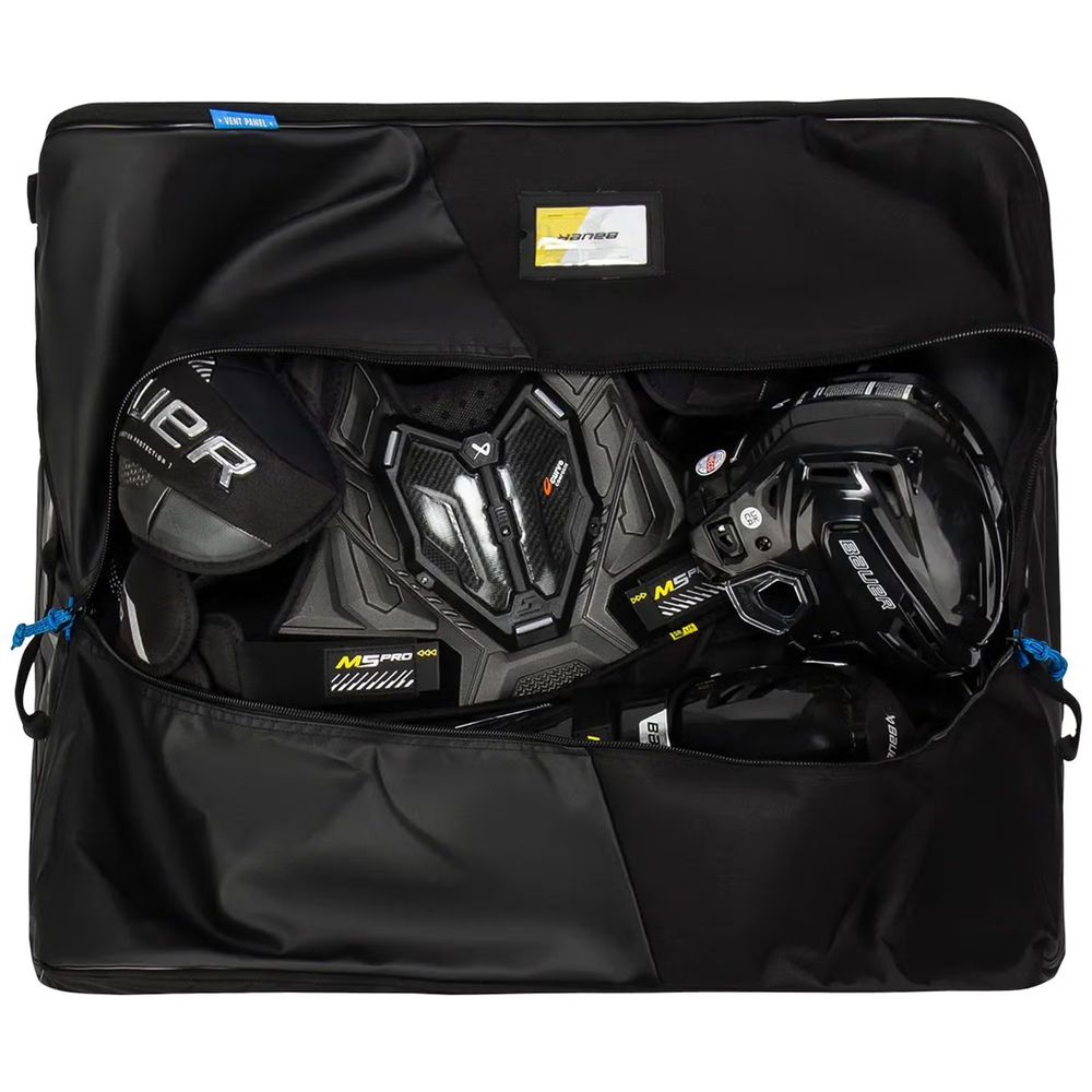 Баул Bauer S24 PREMIUM CARRY Senior