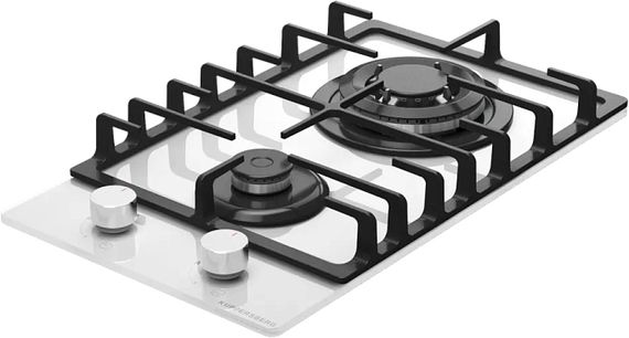 Газовая панель Kuppersberg FG 36 W