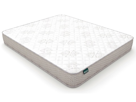 Матрас Natura Vera Grass