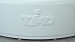 Душевой бокс Timo Comfort T-8855 150х150 матовый