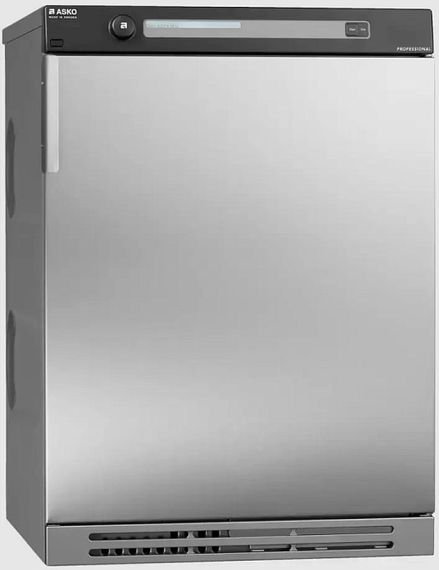 Профессиональная сушильная машина Asko TDC111 C