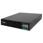 ИБП Systeme Electric Smart-Save Online SRV G2 SRVSE1KRXLIG2