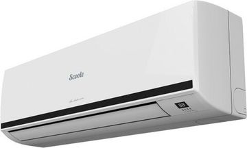 Сплит-система Scoole SC AC SP6 07