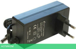 DSL-маршрутизатор Mikrotik RB4011iGS+RM