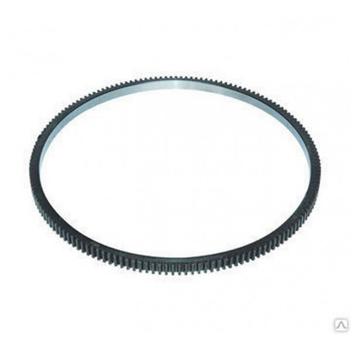 Венец маховика Renault (8v, 16v)