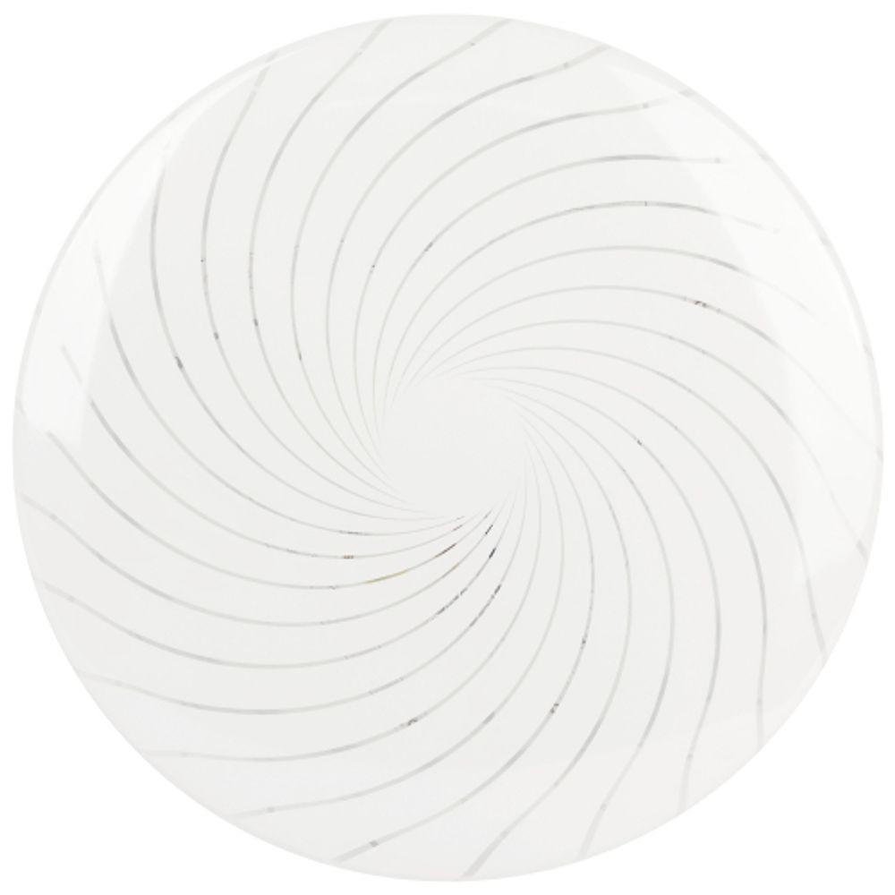 Светильник потолочный светодиодный ЭРА SPB-6 Slim Mira 18W-6,5K без ДУ | Светильники SPB-6 без ДУ