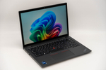 Lenovo ThinkPad L13 Yoga Gen 4 ( i5-1345G7 )