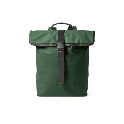 ABK015_109-front