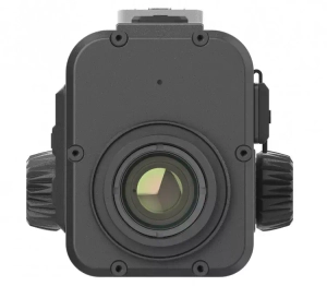 Тепловизионная насадка GUIDE TB430