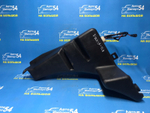 Бачок омывателя DAEWOO NEXIA 2007