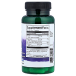 Swanson, Минеральный цитратный комплекс, 60 капсул