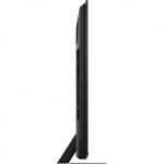 Телевизор Hisense 55UR8S 55" Ultra HD 4K Mini-LED