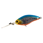 Воблер Yo-Zuri ( Duel )  3DS Deep Diver 65F F1158-HBSN  65мм 17g 3.5m